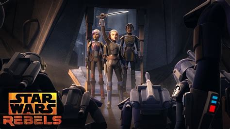 star wars clone wars death watch full episode|deathwatch bo katan.